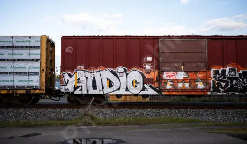 ATW749421