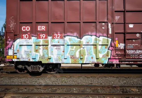 COER101932
