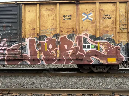 RBOX33196