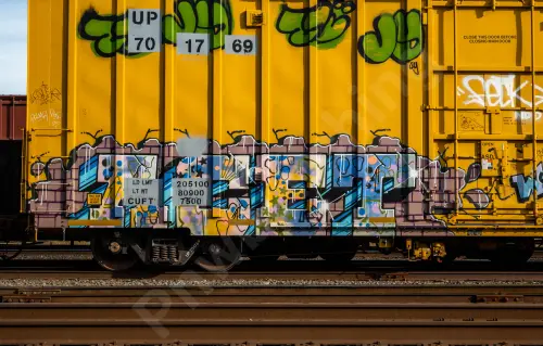 UP701769