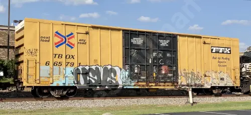 TBOX665791
