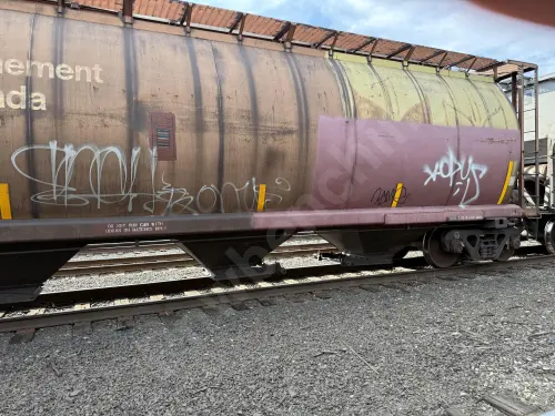CN101002