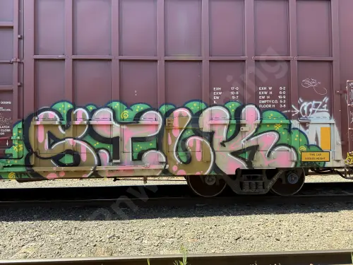 UCRY300039