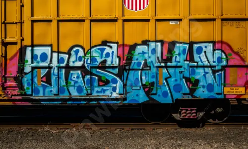 BKTY160075