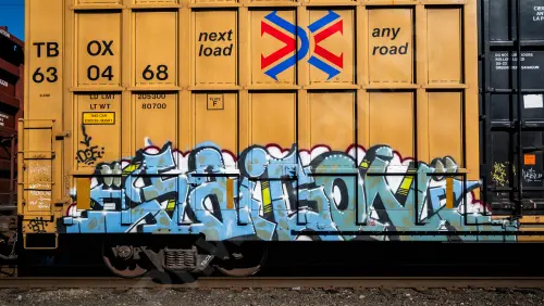 TBOX630468