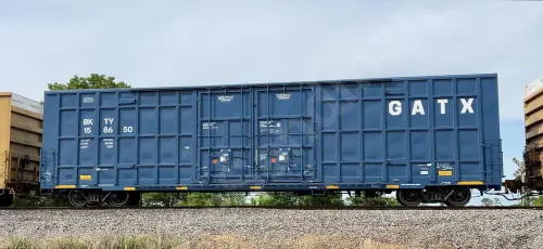 BKTY158650