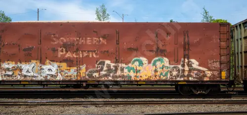 GPWX1021
