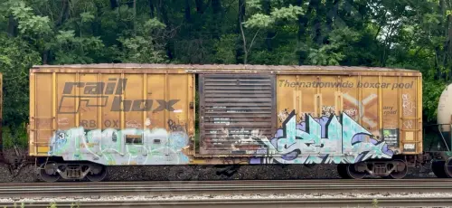 RBOX32739