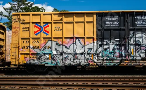 TBOX639949