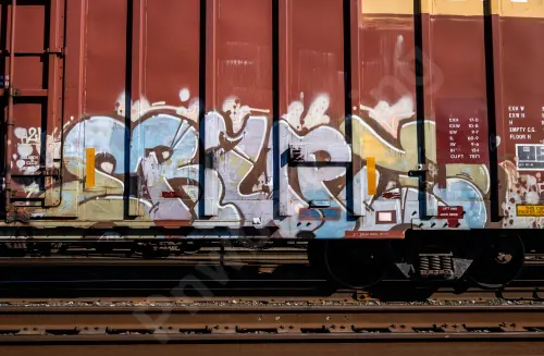 TBOX889343