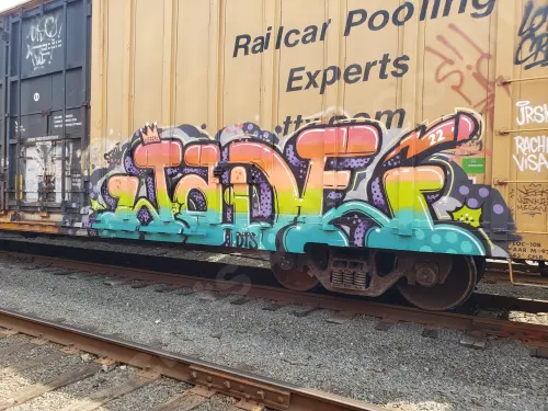 TBOX67021