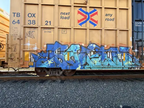 TBOX643821