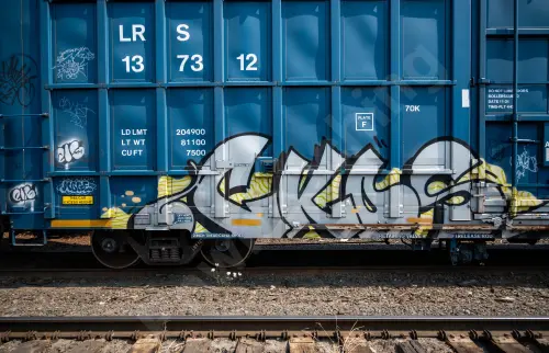 LRS137312
