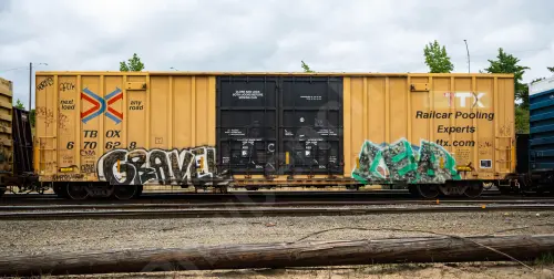 TBOX670628