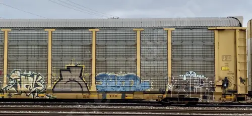 ETTX700350