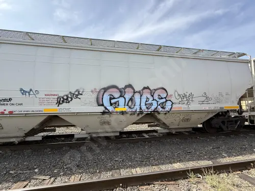 MWCX482121
