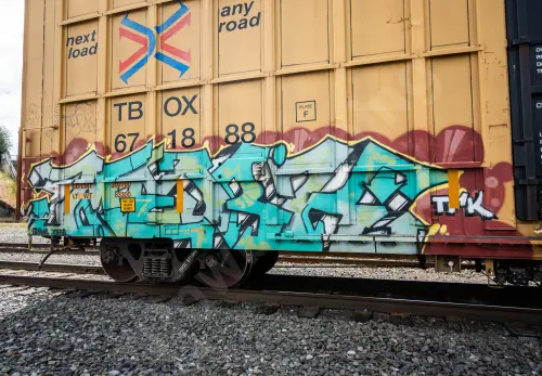 TBOX671888