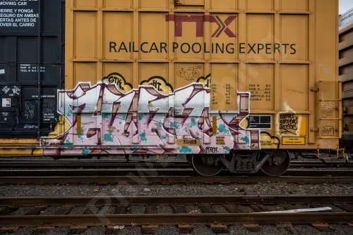 TBOX640393