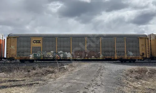 Train photo