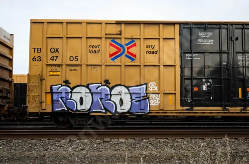 TBOX634705