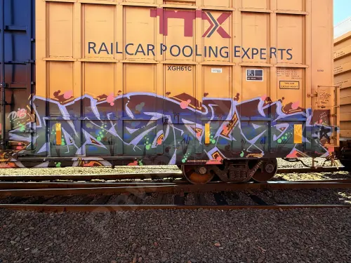 TBOX632426