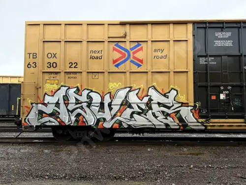 TBOX633022