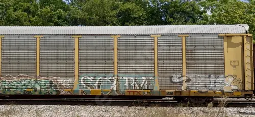 ETTX711963