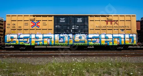 TBOX630520