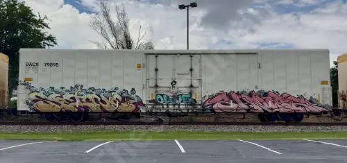 GACX79898